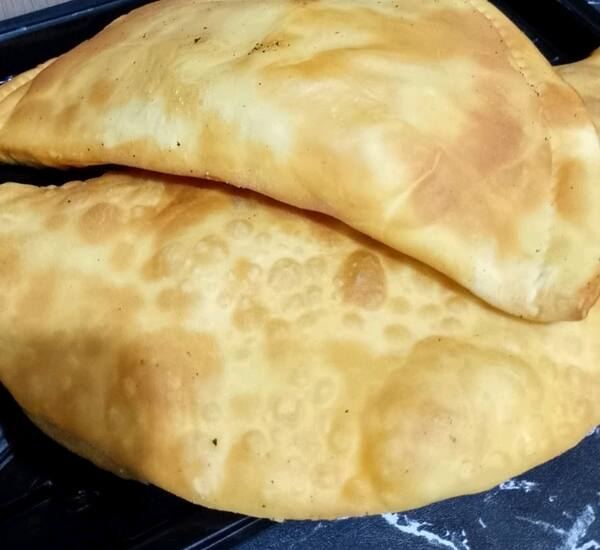 Pastel Misto